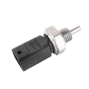 Pera temperatura - Renault Logan / Twingo / Kangoo / Master
