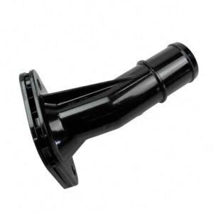 Tapa termostato - Grand I -10 / ION / Cerato Forte / Kia Rio (largo)