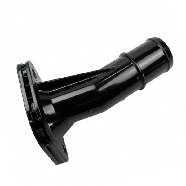 Tapa termostato - Grand I -10 / ION / Cerato Forte / Kia Rio (largo)
