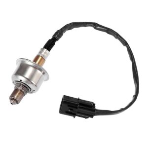 Sensor de oxigeno ION