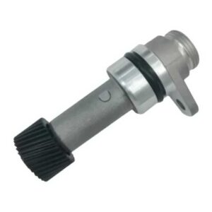 Piñón completo velocimetro - Hyundai / Accent / Verna / KIA Rio