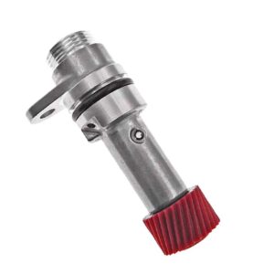 Piñón completo velocímetro - Hyundai / Cerato / Soul / Kia Sportage