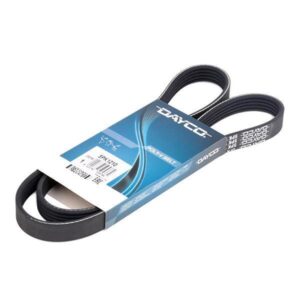 Correa Accesorios - ION 5PK1210