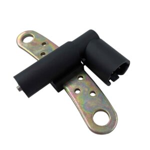Sensor posición cigüeñal Clio / Megane / Cango
