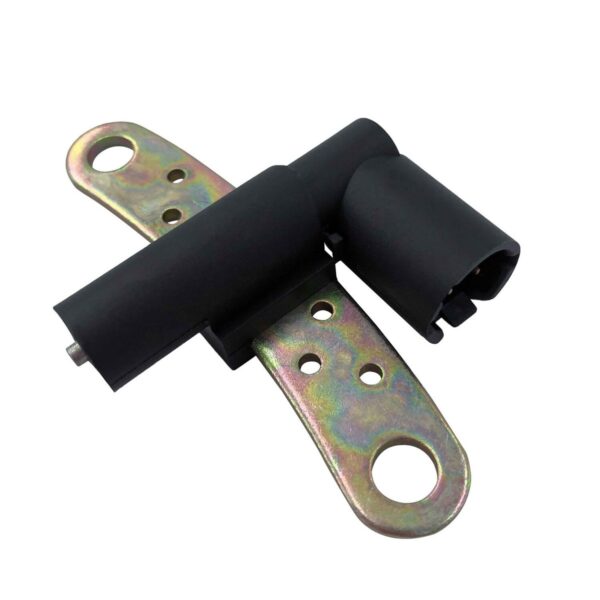 Sensor posición cigüeñal Clio / Megane / Cango