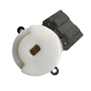 Switch encendido (cebolla) I10 / I25