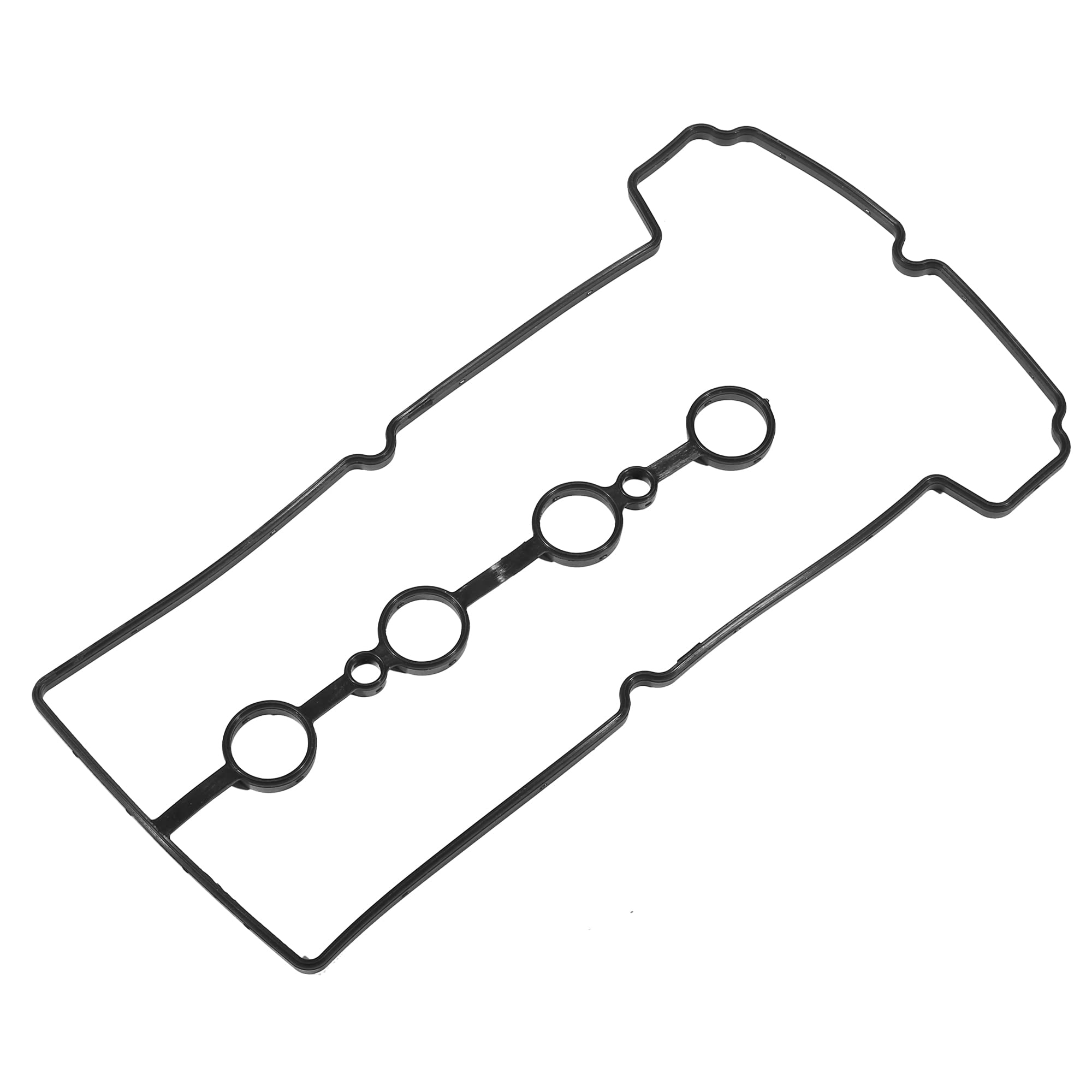 Empaque de tapa válvula - Kia / Hyundai Oem / 22441 2b002