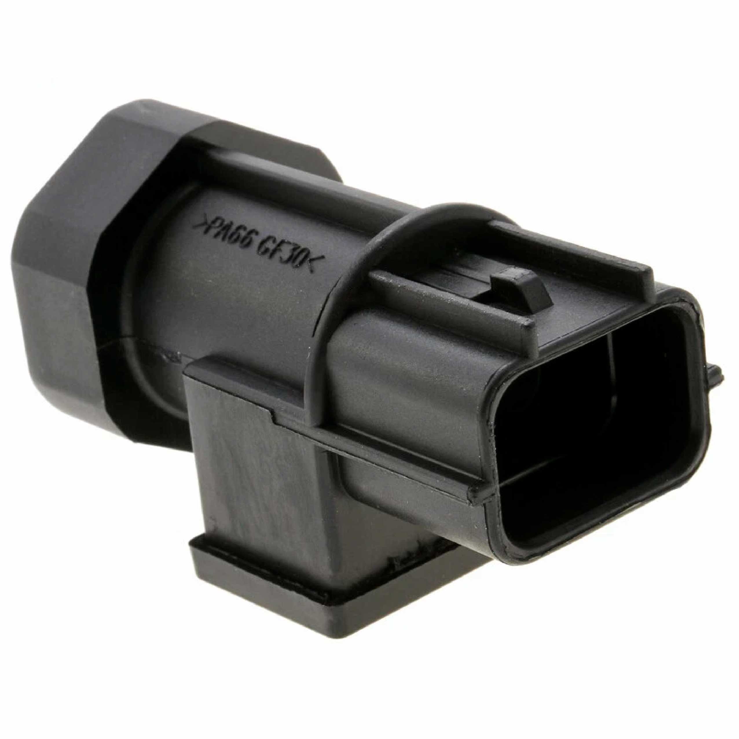 Sensor velocímetro de ION / Grand i10