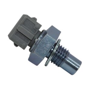 Pera temperatura - Spark Gt / Beat  1,2