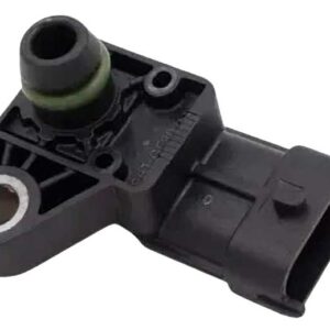 Sensor MAP N200/N300