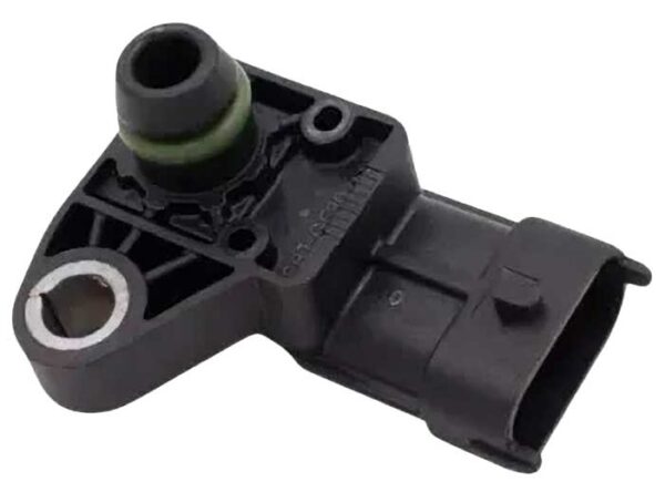 Sensor MAP N200/N300