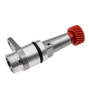 Piñón velocímetro completo - Grand I10 / I20